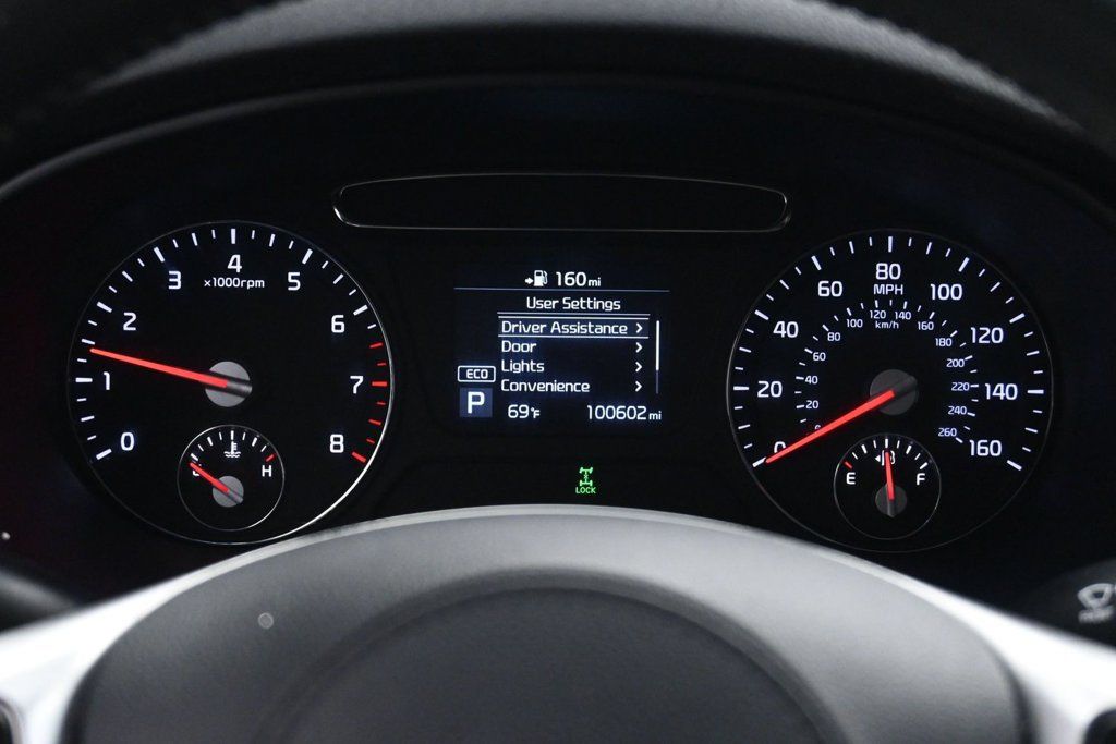 Used 2019 Kia Sorento AWD w/ Option Group 020 image 25