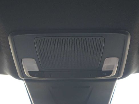 Used 2022 Honda Civic Sport image 25