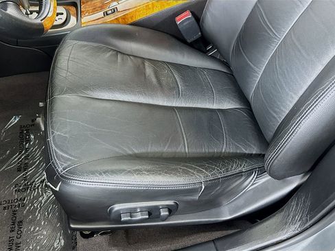 Used 2004 INFINITI I35 FWD image 17