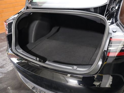 Used 2023 Tesla Model 3 Standard Range image 50