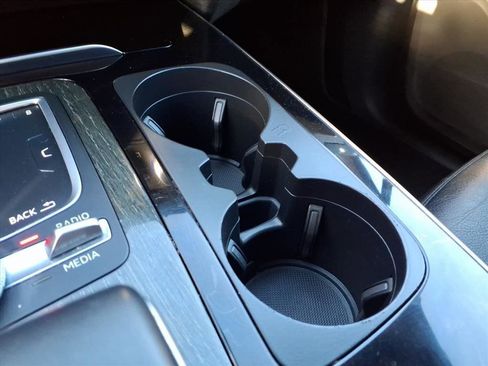 Used 2019 Audi Q7 3.0T Premium w/ Convenience Package image 25