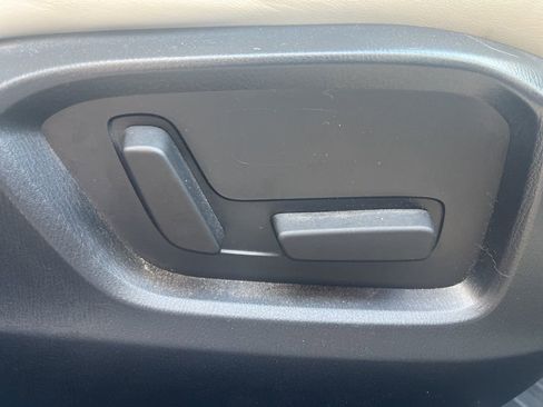 Used 2020 MAZDA CX-5 Grand Touring image 29