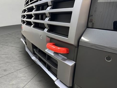 New 2026 Hyundai Palisade XRT Pro image 45