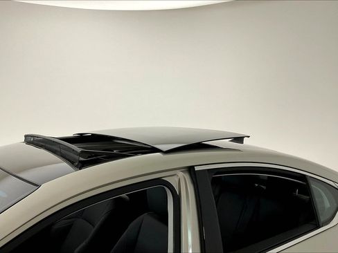 Used 2023 Lexus ES 350 w/ Premium Package FWD image 40