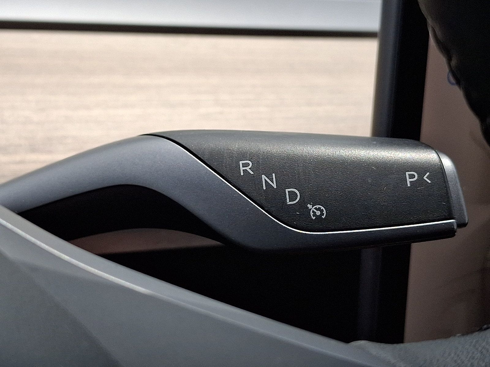 Used 2024 Tesla Model Y Long Range RWD image 15