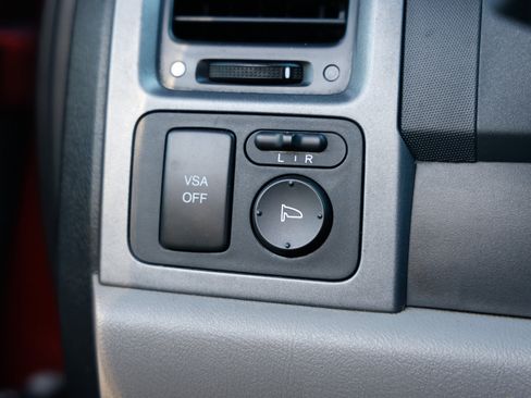 Used 2009 Honda CR-V LX image 37