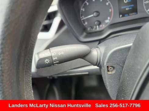 Used 2024 Toyota Corolla LE FWD image 25