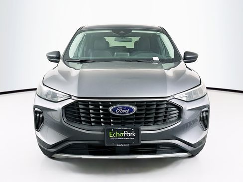 Used 2024 Ford Escape Active FWD image 2