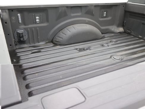 Used 2024 Ford F250 XL w/ STX Appearance Package AWD/4WD image 5