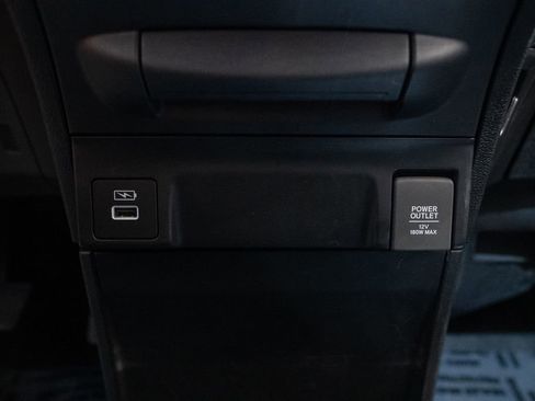 Used 2023 Honda Odyssey EX-L image 30