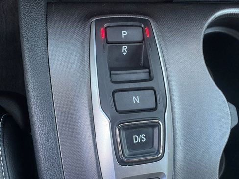 Certified 2023 Honda Ridgeline RTL image 23