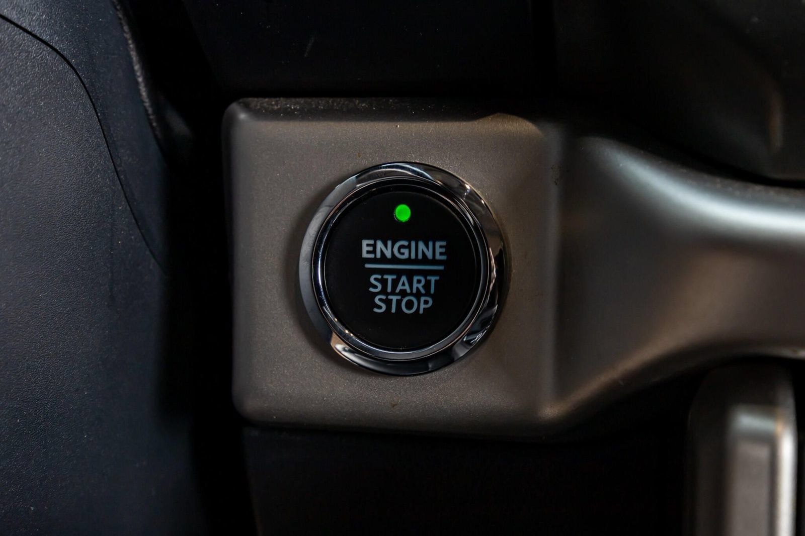 Used 2024 Ford Expedition XLT AWD/4WD image 22