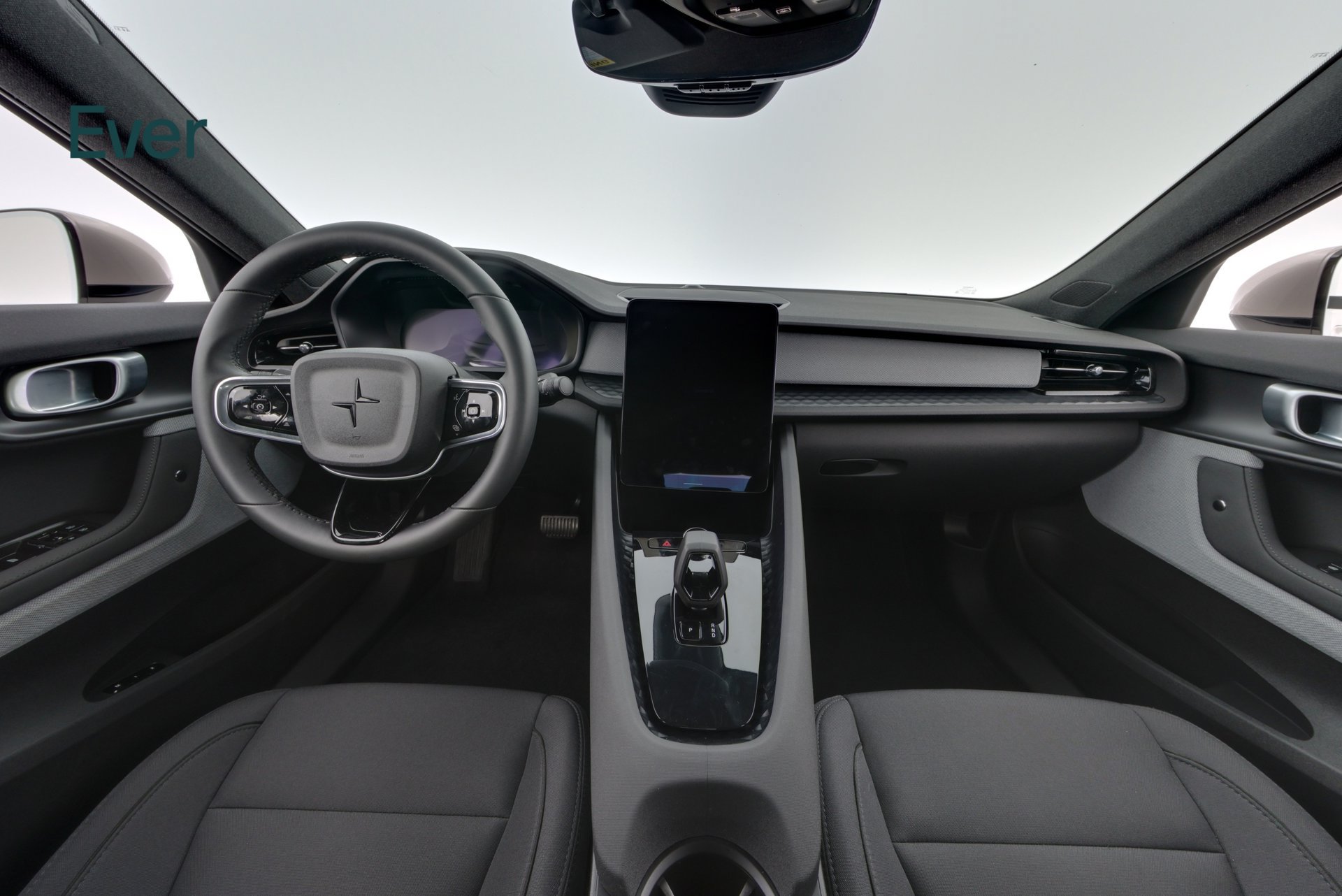 Used 2024 Polestar Polestar 2 AWD/4WD image 26