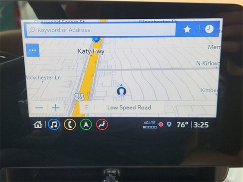 Used 2023 Chevrolet Corvette Stingray Premium Conv w/ Z51 Performance Package image 14