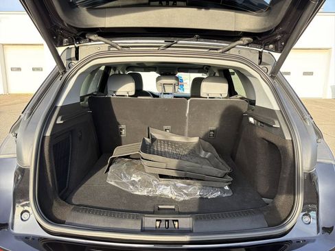 Certified 2022 Lincoln Corsair AWD w/ Premium Package image 30