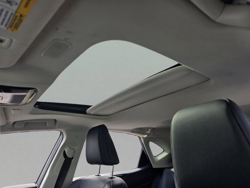 Certified 2023 Lexus NX 350 NX 350 Premium image 11