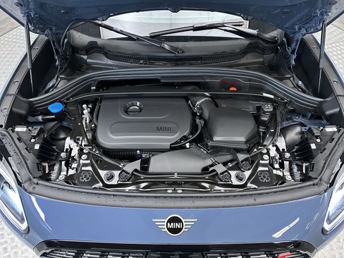 New 2026 MINI Cooper Countryman S AWD/4WD image 29