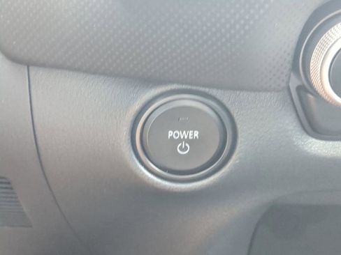 New 2026 MAZDA CX-50 2.5 Hybrid w/ Cargo Package image 27