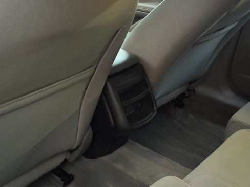 Used 2015 Chevrolet Impala LS FWD image 30