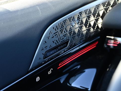 New 2026 BMW 530i w/ M Sport Package image 26