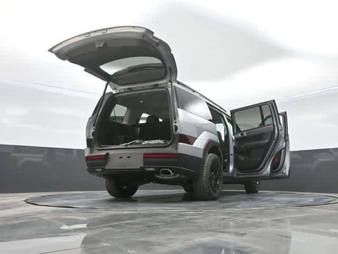 New 2026 Hyundai Santa Fe XRT image 43