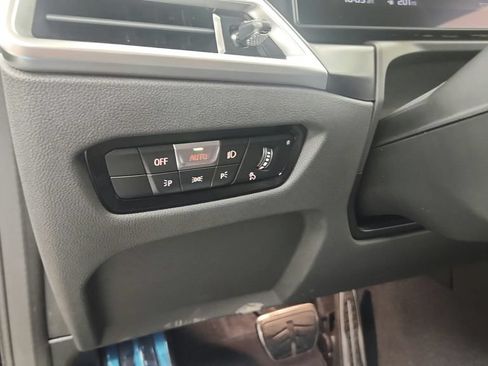 Used 2025 BMW M2 w/ Lighting Package RWD image 43
