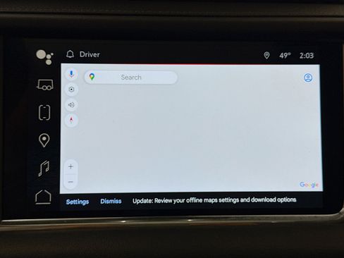 Used 2022 GMC Yukon Denali image 14