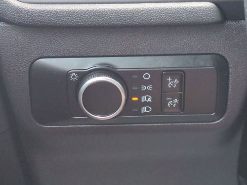 Used 2025 Ford Escape ST-Line FWD image 17