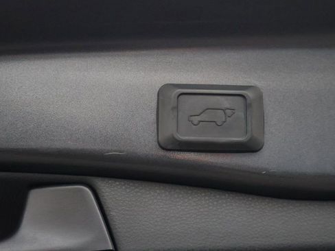 Used 2024 Toyota RAV4 XLE Premium w/ Weather Package image 16