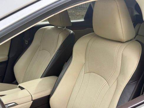 Used 2019 Lexus RX 350 FWD w/ Navigation Package image 22