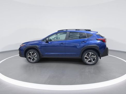 New 2026 Subaru Crosstrek 2.0i Premium AWD/4WD image 5