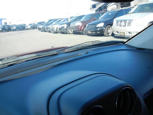 Used 2016 Jeep Compass Sport w/ Power Value Group image 41