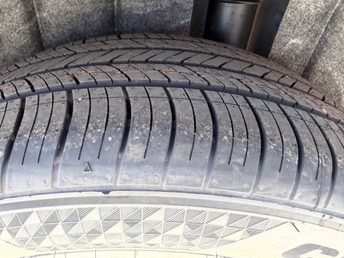 New 2026 Volkswagen Atlas SE image 32