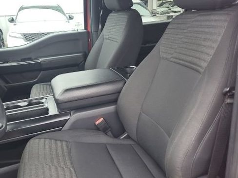 Used 2023 Ford F150 XL AWD/4WD image 14