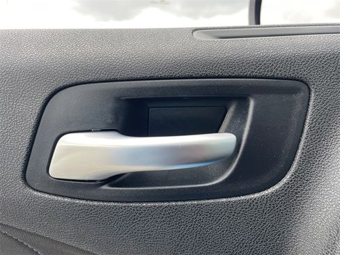 Used 2023 Dodge Charger SXT w/ Blacktop Package image 30