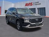 Used 2023 Hyundai Santa Fe SEL image 3