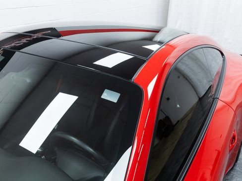 Used 2015 Porsche 911 Carrera image 31