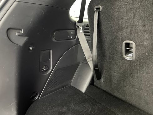 Used 2026 Hyundai Palisade SEL FWD image 47