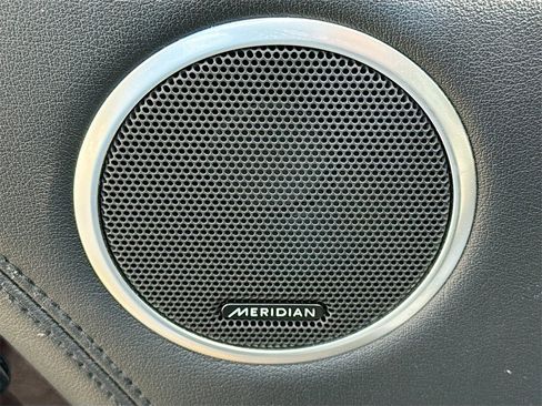 Used 2019 Land Rover Range Rover Supercharged image 20