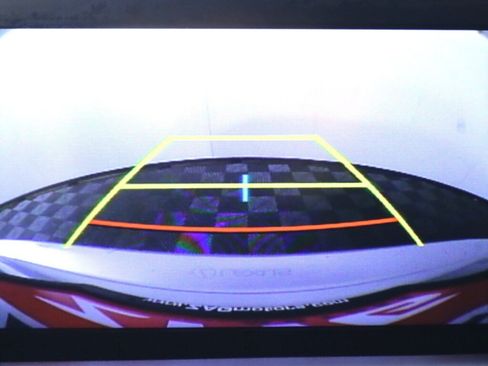 Used 2015 Lexus IS 250 w/ Navigation System Package RWD image 22