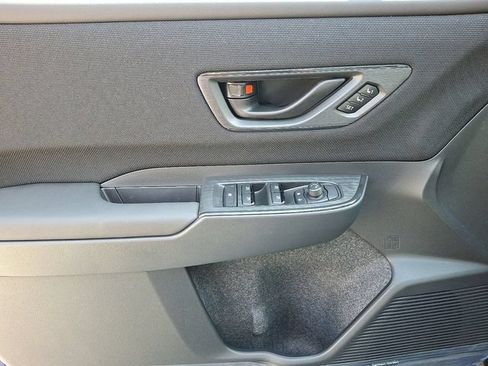 New 2026 Subaru Outback Limited AWD/4WD image 9