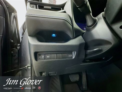 Used 2019 Toyota RAV4 XSE image 27