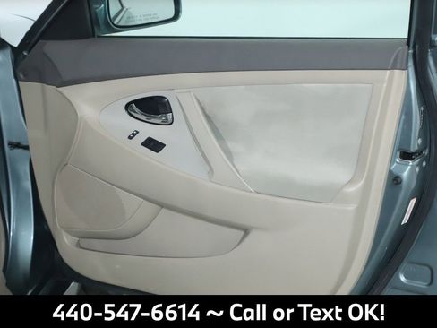 Used 2009 Toyota Camry LE image 31