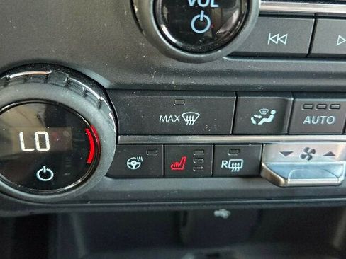 Used 2021 Ford Bronco Outer Banks AWD/4WD image 27