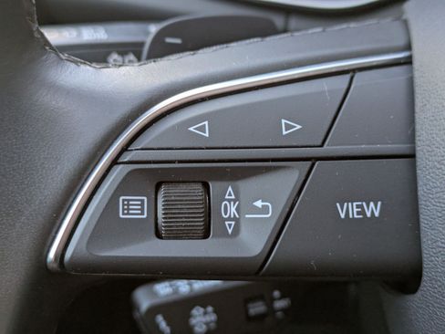 Used 2023 Audi Q5 2.0T Premium Plus w/ Premium Plus Package image 13