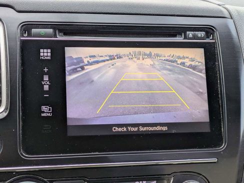 Used 2014 Honda Civic EX image 26