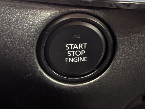 Used 2020 MAZDA CX-30 AWD w/ Premium Package image 31