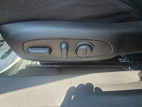 Used 2024 Chevrolet Malibu LT image 18