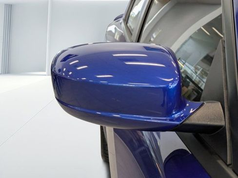 Used 2022 Dodge Charger SRT Hellcat w/ SRT Black Package image 9