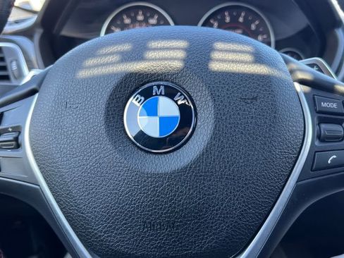Used 2018 BMW 430i Gran Coupe image 37